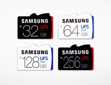 UFS_Micro_SD_Cards