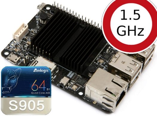 Amlogic_S905_1.5-GHz
