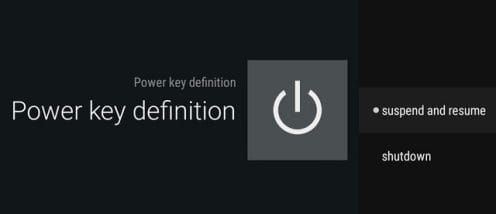Android_Power_Key_Definition