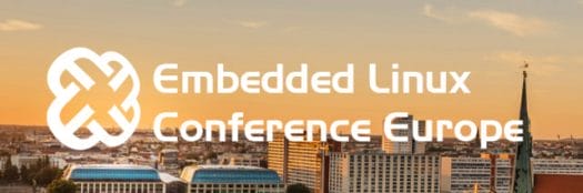Embedded_Linux_Conference_Europe_2016