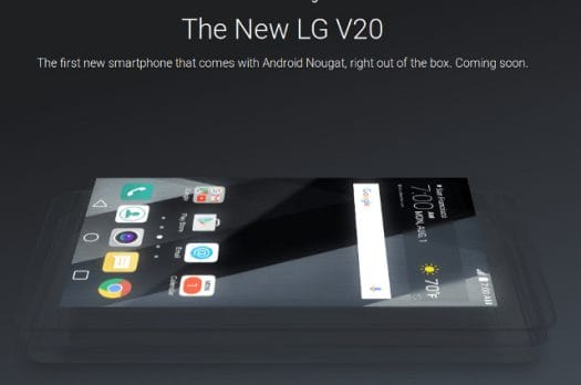 LG_V20_Android-7.0_Smartphone