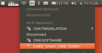LinkIt_Smart_Access_Point