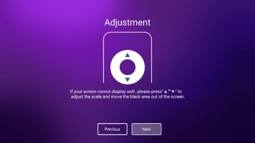 M12N_Wizard_Overscan_Settings
