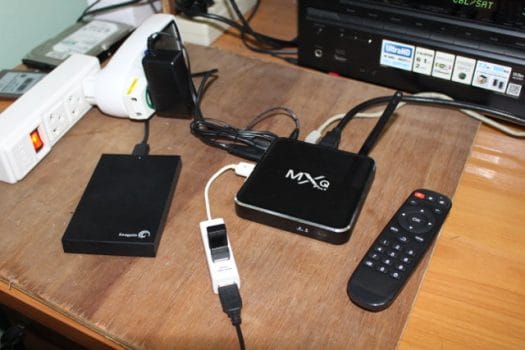 MXQ_Plus_M12N_TV-Box_HDD_Onkyo_AV_Receiver