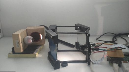 Project_OWL_Prototype