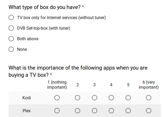 TV_Box_Survey