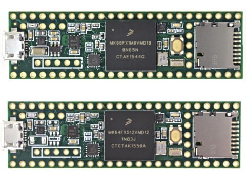 Teensy_3.5-3.6
