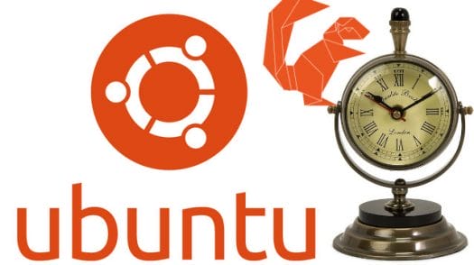 Ubuntu_16.04_Boot_times