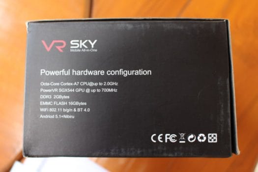 VR-SKY_Package_Specs