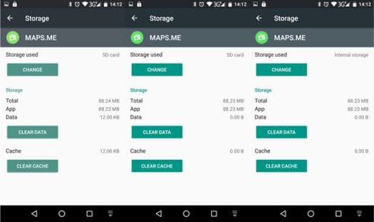 ANdroid_6.0_Clear_Cache_Internal_storage_SD_card