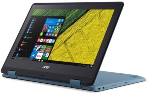 Acer_Apollo_Lake_Laptop