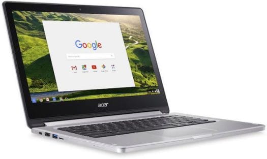 Acer_Chromebook_R13