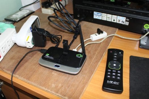 Android_TV_Box_Camera_Coowell-V4