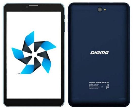 digma-tizen-tablet