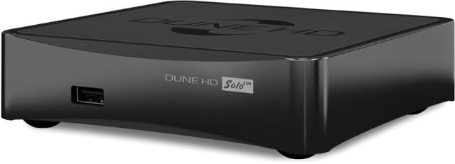 Dune HD RealBox 4K TV Box Runs Android and Linux on Realtek RTD1395 SoC -  CNX Software