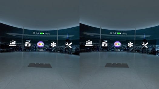 nibiru-virtual-reality-user-interface