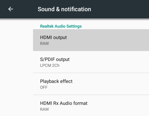 realtek-audio-settings