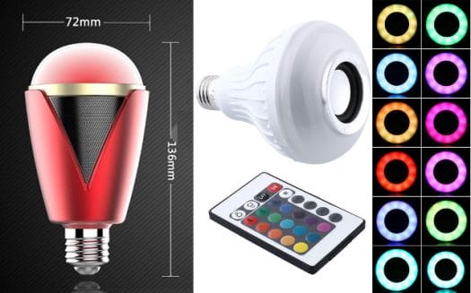 speaker-led-rgb-lightbulbs