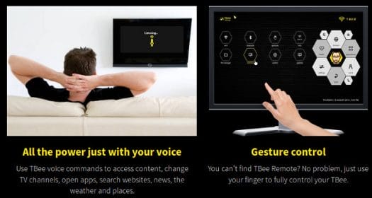tv-box-gesture-control-voice-command