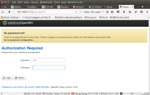 zidoo_openwrt_rtd1295_luci