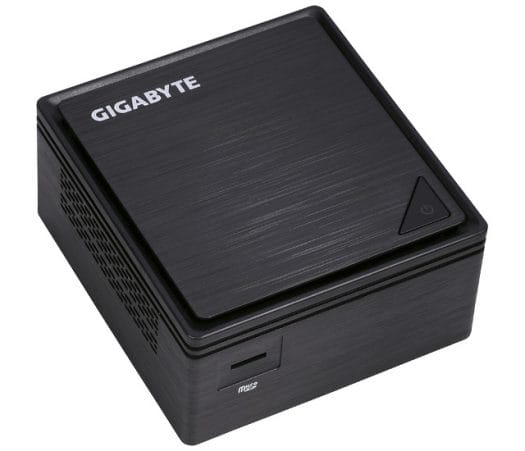 gigabyte_apollo-lake-mini-pc