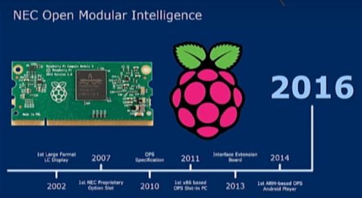 nec-raspberry-pi-compute-module-3