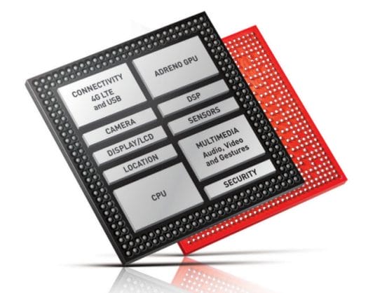qualcomm-snapdragon-653