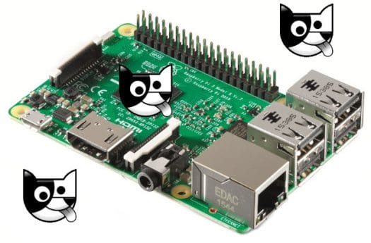 quirky-linux-8-1-raspberry-pi