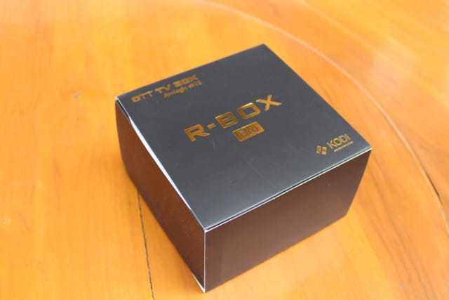 r-box-pro-package