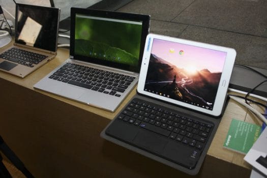 rockchip-rk3399-tablet-laptop