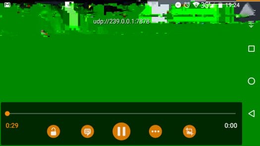 videolan-android-udp-streaming-zidoo-x9s