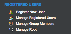 xtream-codes-registered-users