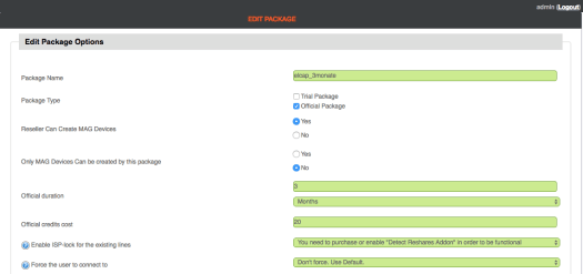 xtream-codes-resellers-edit-package