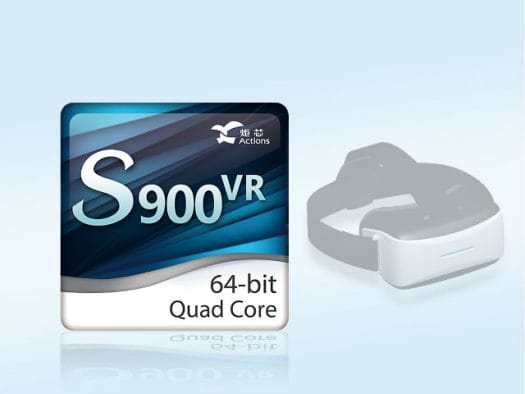actions-semi-s900vr-virtual-reality-soc