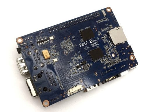 banana-pi-m2-ultra