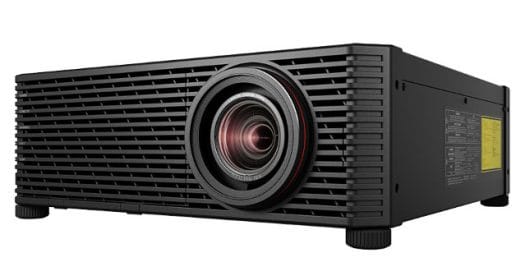 canon-4k-projector-laser