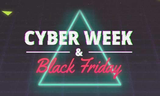 cyber-week-aliexpress-2016