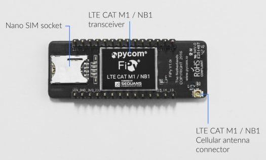fipy-lte-cat-module-sim-card