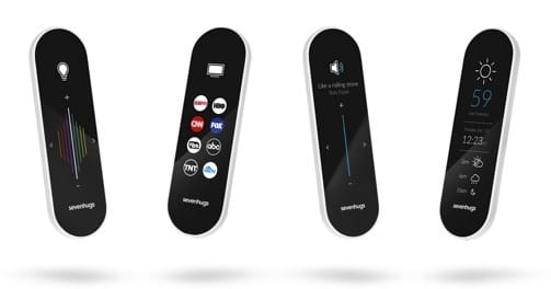 sevenhugs-remote-control