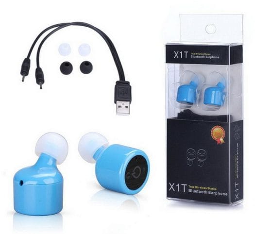 x1t-true-wireless-earphone