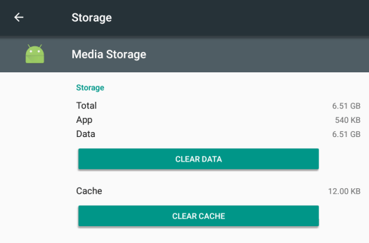 android-media-storage-clear-data