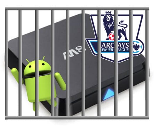 android-tv-box-piracy-jail