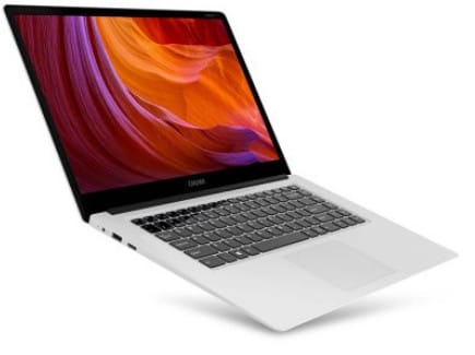 intel-apollo-lake-laptop