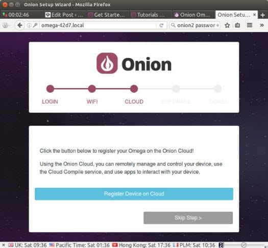 Omega-Onion2-Cloud