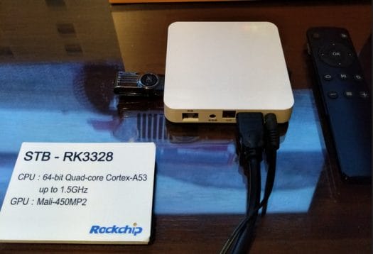 rk3328-tv-box