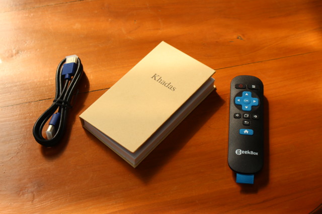 FIRE TV, FIRE STICK Ready Wireless Mini Keyboard Remote with OTG Cable – PC  Part Source Inc.