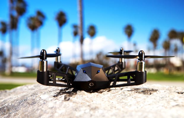 Kudrone 4k new arrivals