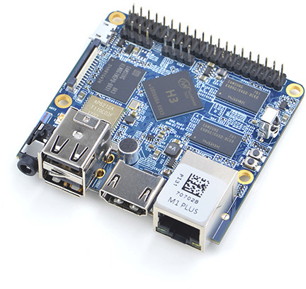 NanoPi NEO - FriendlyELEC WiKi