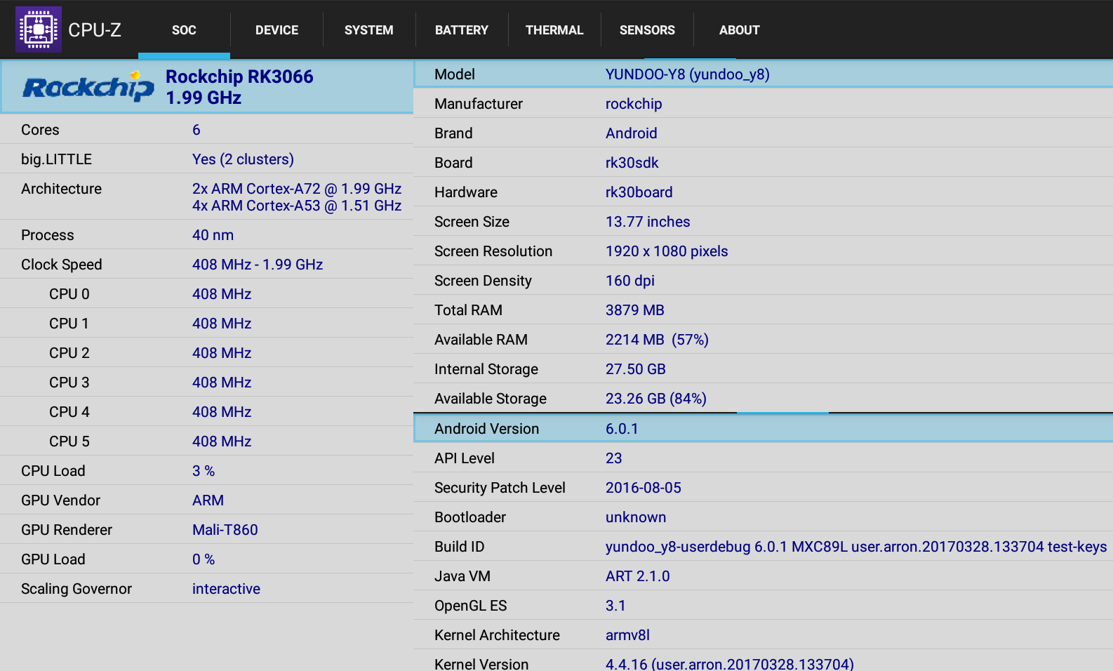 Is Y8 Browser Safe? All You Need To Know About the Browser