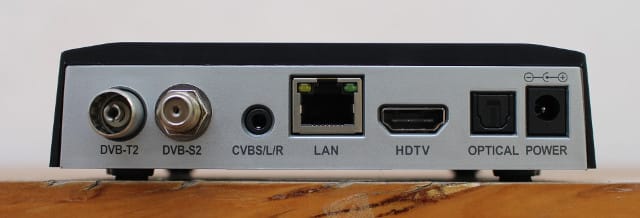 b h usb 2.0 to ethernet adapter